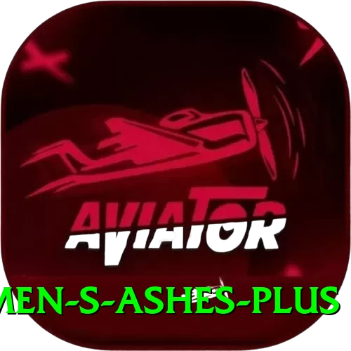 women's ashes Gaming King v2.3.3 - 2