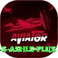women's ashes Gaming King v2.3.3