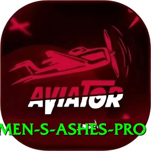 women's ashes Plus Rewards - 2