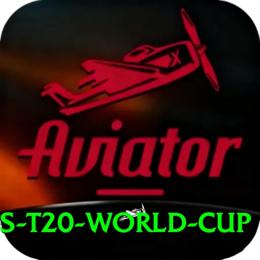 women's t20 world cup VIP Pro v5.4.2 - 2