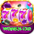 women t20 Ultimate v1.7.3