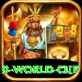 women u19 world cup Premium Edition v5.7.3