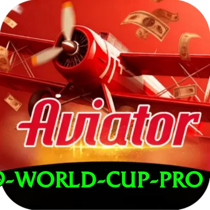 women u19 world cup Earn VIP v2.8.9 - 2