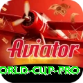 women u19 world cup Earn VIP v2.8.9