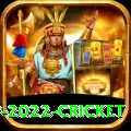 world cup 2022 cricket Plus Edition v1.5.3
