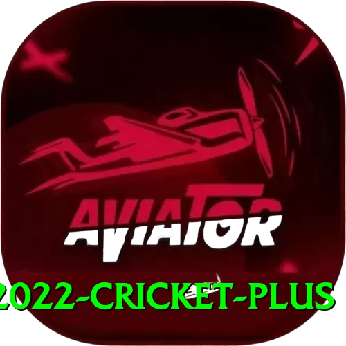 world cup 2022 cricket Slots Max v1.2.6 - 2