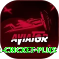 world cup 2022 cricket Slots Max v1.2.6