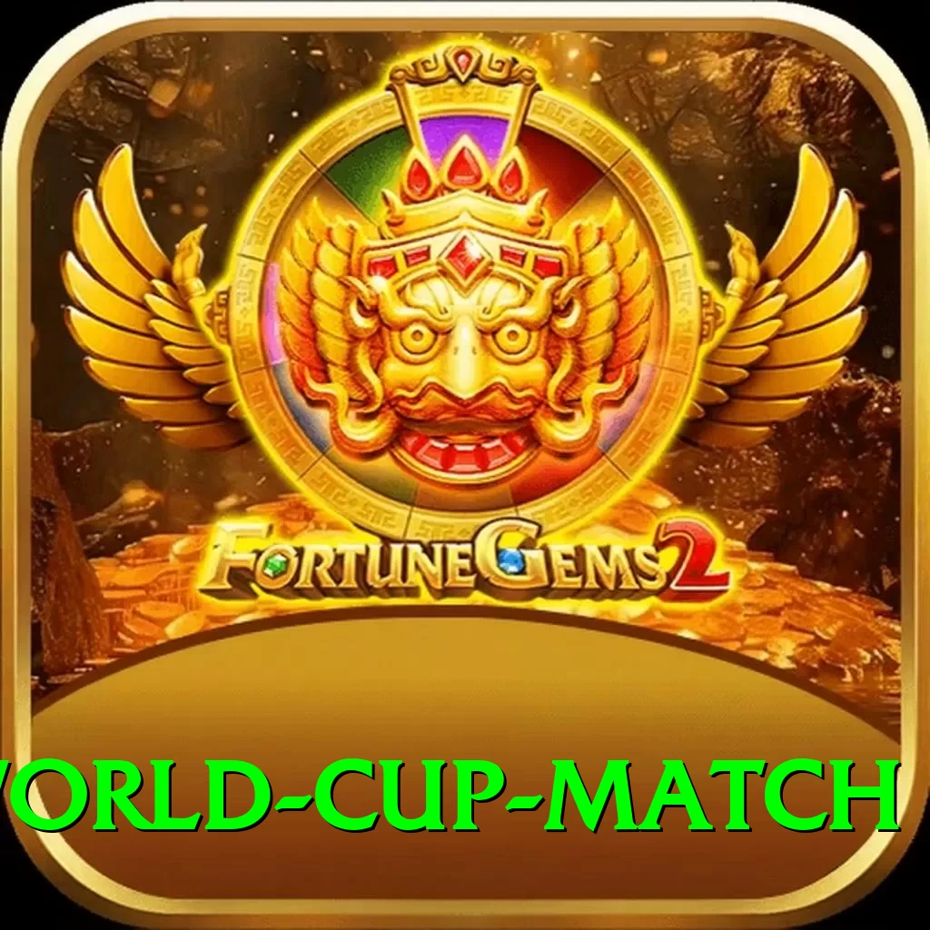 world cup match Master Pro v5.0.3 - 2