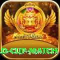 world cup match Master Pro v5.0.3