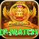 world cup match Master Pro v5.0.3