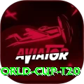 world cup t20 Master Pro v2.9.4