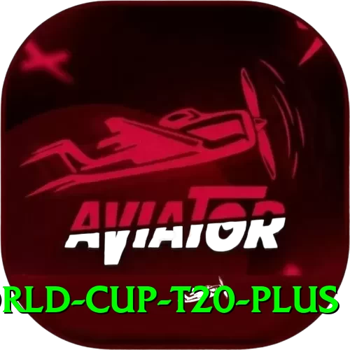 world cup t20 Cash VIP - 2