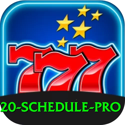 world cup t20 schedule APK Prime v5.9.6 - 2