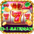 world no 1 batsman VIP Pro v4.0.2