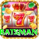 world no 1 batsman VIP Pro v4.0.2