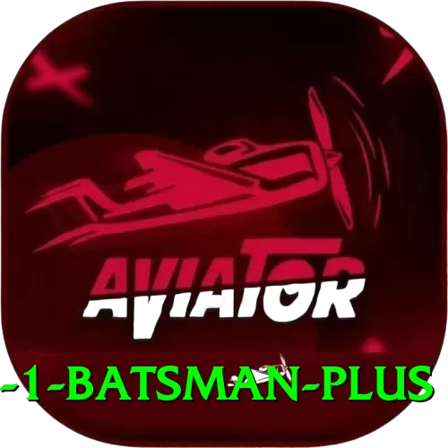 world no 1 batsman Slots Ultimate v4.8.2 - 2