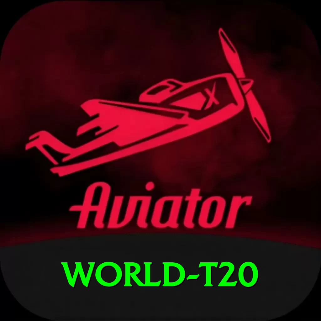 world t20 Apps (Tools & Injectors) Ultimate v3.6.3 - 2