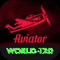 world t20 Apps (Tools & Injectors) Ultimate v3.6.3