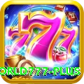 world777 Games (Casino & Earning) Pro v4.8.8