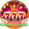 world777 Cash Prime