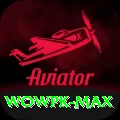 wowpk Pro v2.2.2