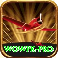wowpk Game Royal v5.2.4