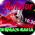 wriddhiman saha Master v4.6.1