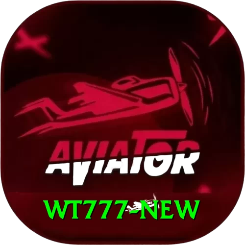 wt777 - Supreme v1.3.3 - 2