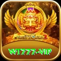 wt777 Gold Gaming App