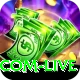www cricbuzz com live Games (Casino & Earning) Pro v3.2.4
