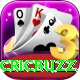 www cricbuzz Games (Casino & Earning) Elite v4.9.6
