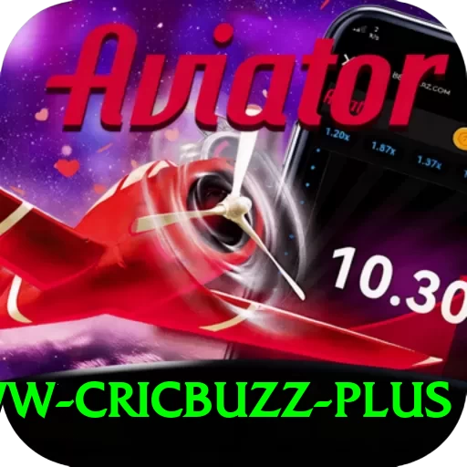 www cricbuzz Money Mega v5.7.9 - 2