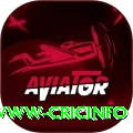 www cricinfo Premium Plus v5.8.4