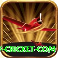 www cricket com Pro1 v2.8.6