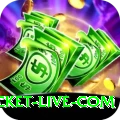 www cricket live com Deluxe v1.5.9