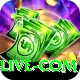 www cricket live com Deluxe v1.5.9