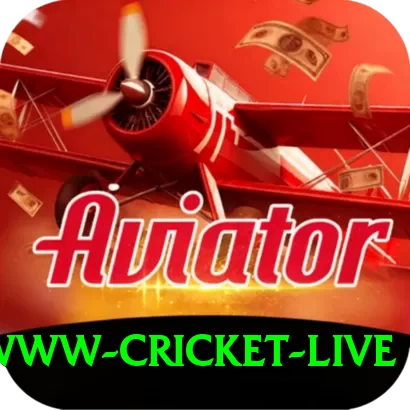 www cricket live Apps (Tools & Injectors) Max v3.1.6 - 2