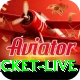 www cricket live Apps (Tools & Injectors) Max v3.1.6