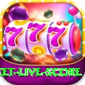 www cricket live score Apps (Tools & Injectors) Master v3.5.9