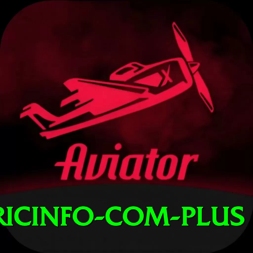 www espncricinfo com Live Gold - 2