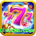 www live cricket score com VIP v2.8.0
