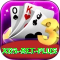 x03 bet Premium Edition v2.9.4