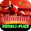 x03bet Games (Casino & Earning) Pro v1.0.5