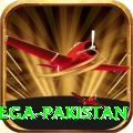 X111 Mega Pakistan