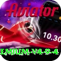 x44 Slots Premium v4.9.4