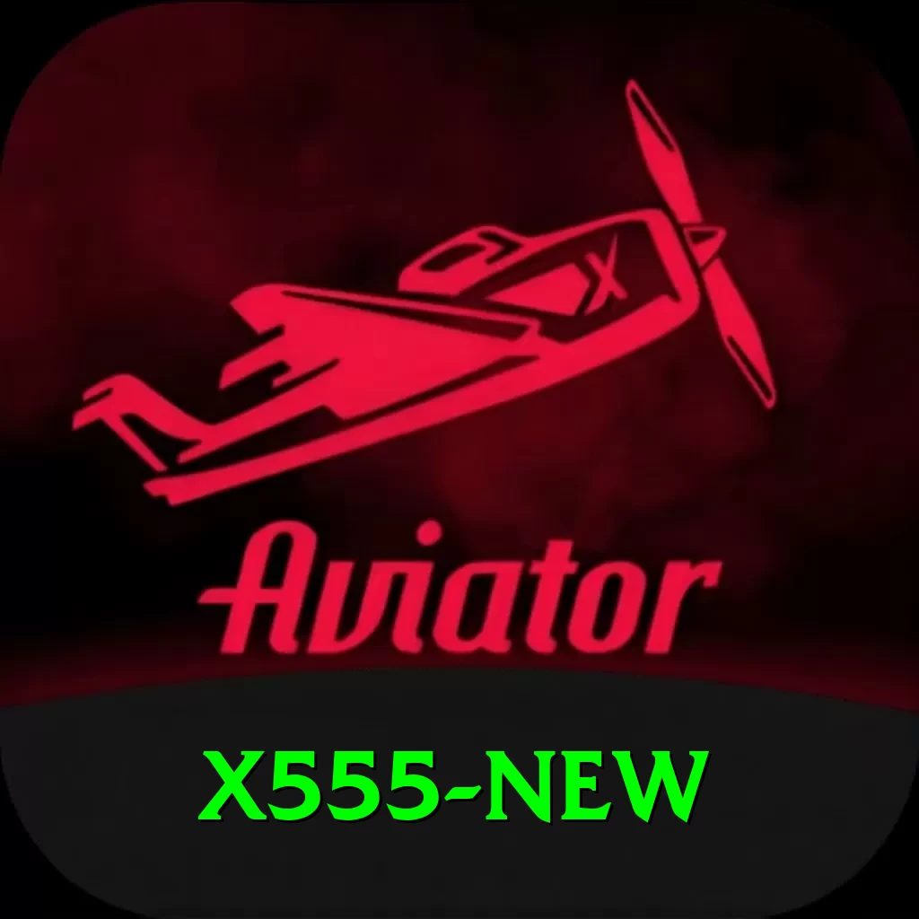 X555 - Deluxe Edition v2.6.2 - 2