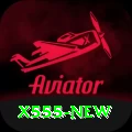X555 - Deluxe Edition v2.6.2