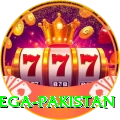 X666 Mega Pakistan