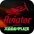 x666 Plus v5.7.5