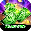 x666 Premium Plus v1.4.4